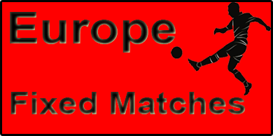 Vib Europe Fixed Matches
